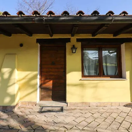 Agriturismo La Melazza-2